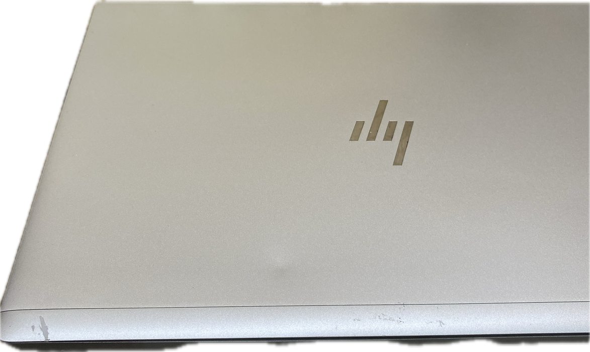 HP EliteBook 640 14" G10 Intel Core i5-1345U 1.60GHz 16GB RAM 256GB SSD READ!