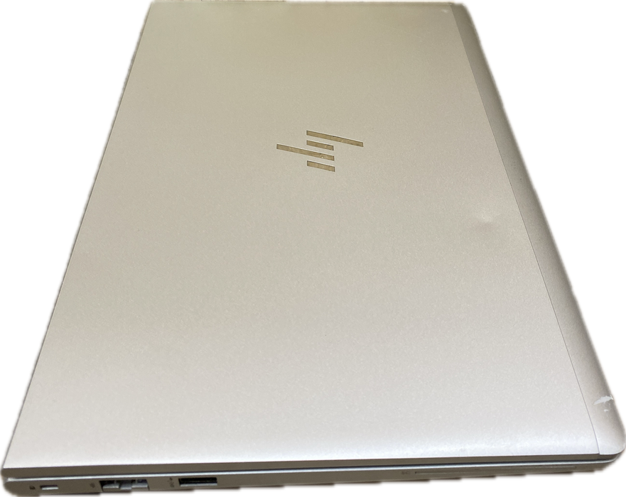 HP EliteBook 640 14" G10 Intel Core i5-1345U 1.60GHz 16GB RAM 256GB SSD READ!