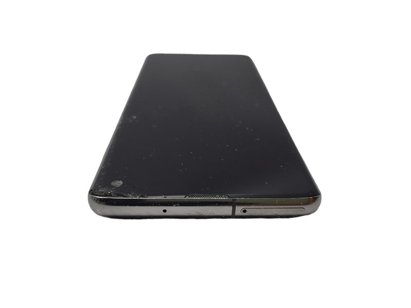 Samsung Galaxy S10 128GB (SM-G973W) - READ $