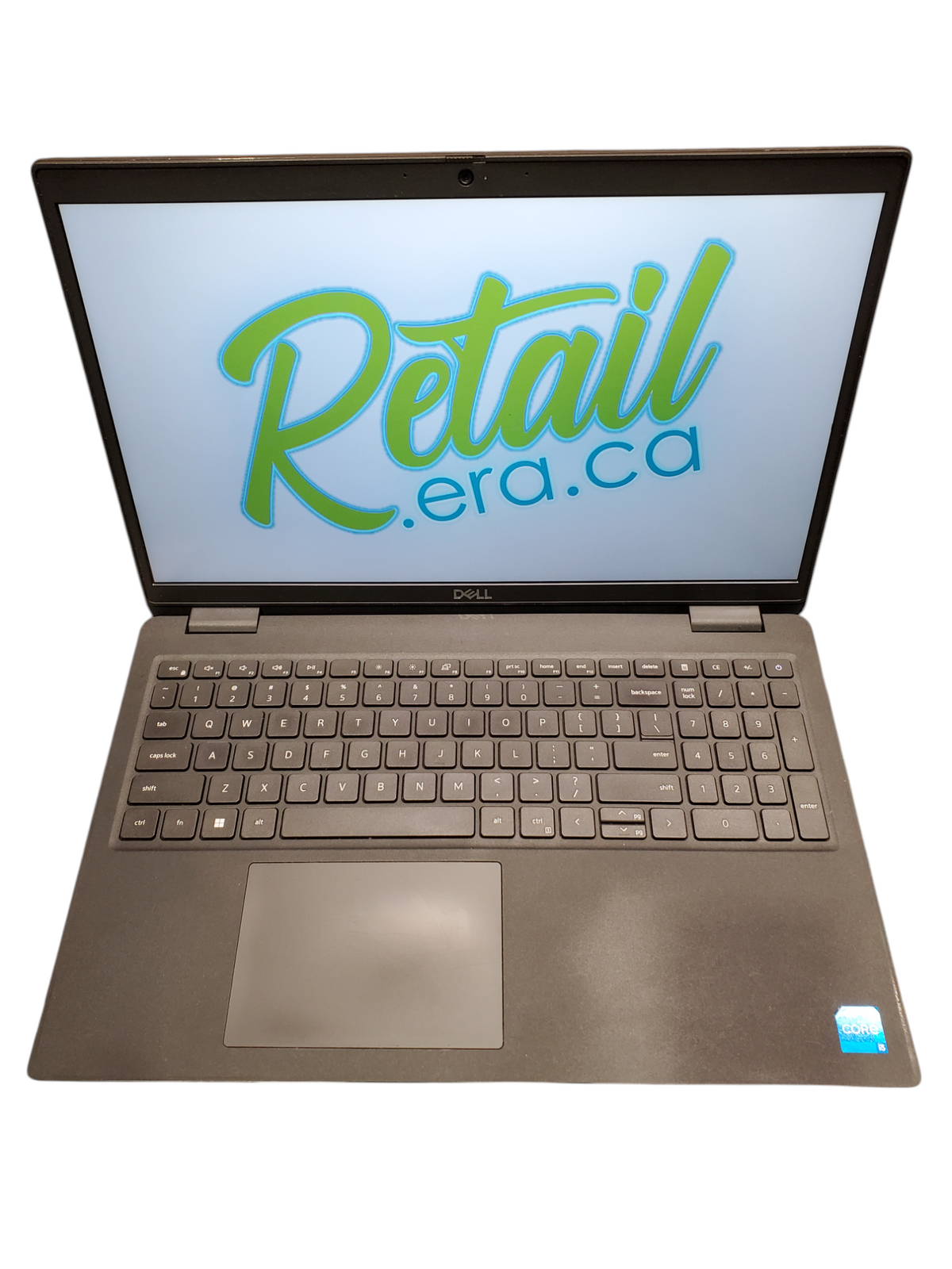 Windowsノート本体 DELL Latitude 3520 i5-1145G7 8GB 256 |T4 Dell Latitude 3520 i5-1145G7 @ 2.6GHz 16GB DDR4 256GB NVMe