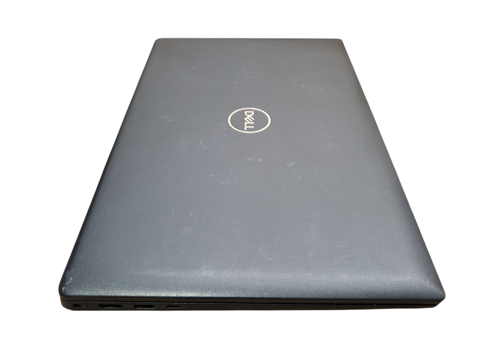 Dell Latitude 3520 i5-1145G7 @ 2.6GHz 16GB DDR4 256GB NVMe