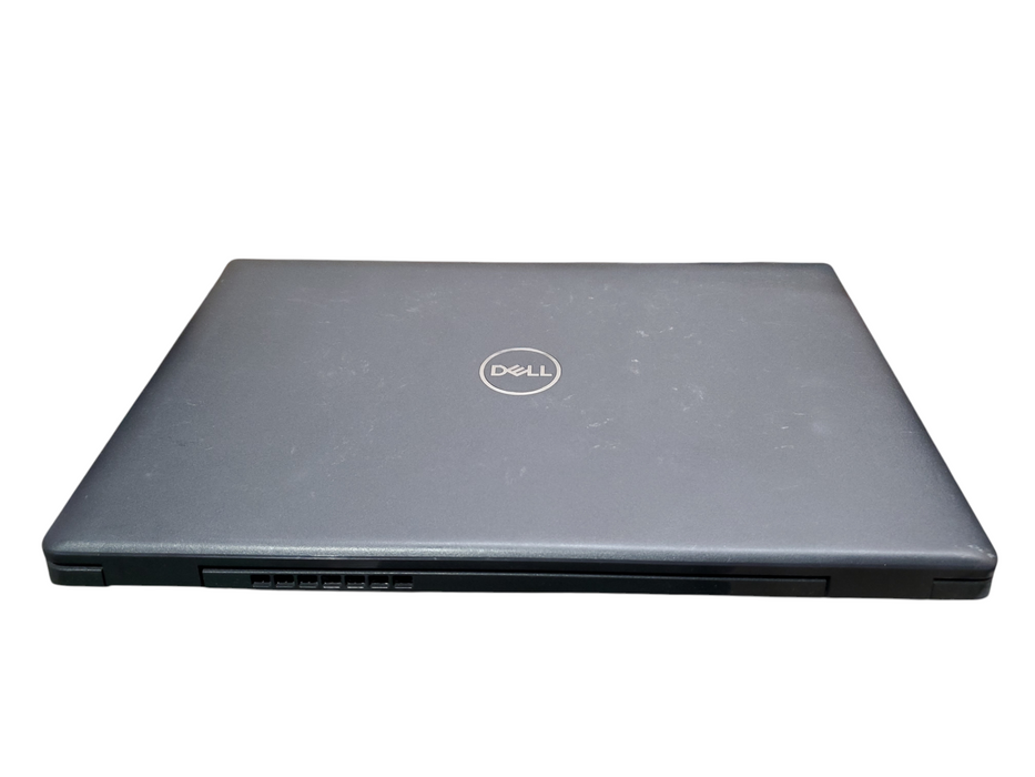 Dell Latitude 3520 i5-1145G7 @ 2.6GHz 16GB DDR4 256GB NVMe