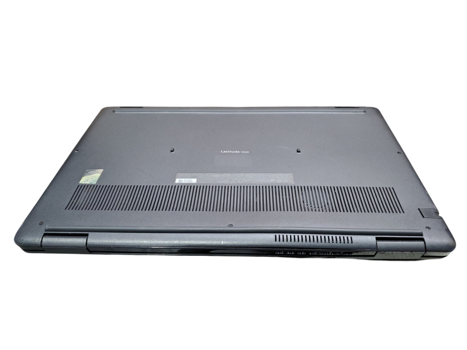 Dell Latitude 3520 i5-1145G7 @ 2.6GHz 16GB DDR4 256GB NVMe