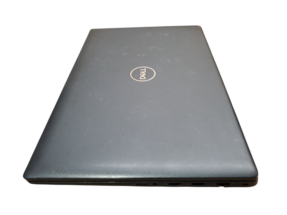 Dell Latitude 3520 i5-1145G7 @ 2.6GHz 16GB DDR4 256GB NVMe