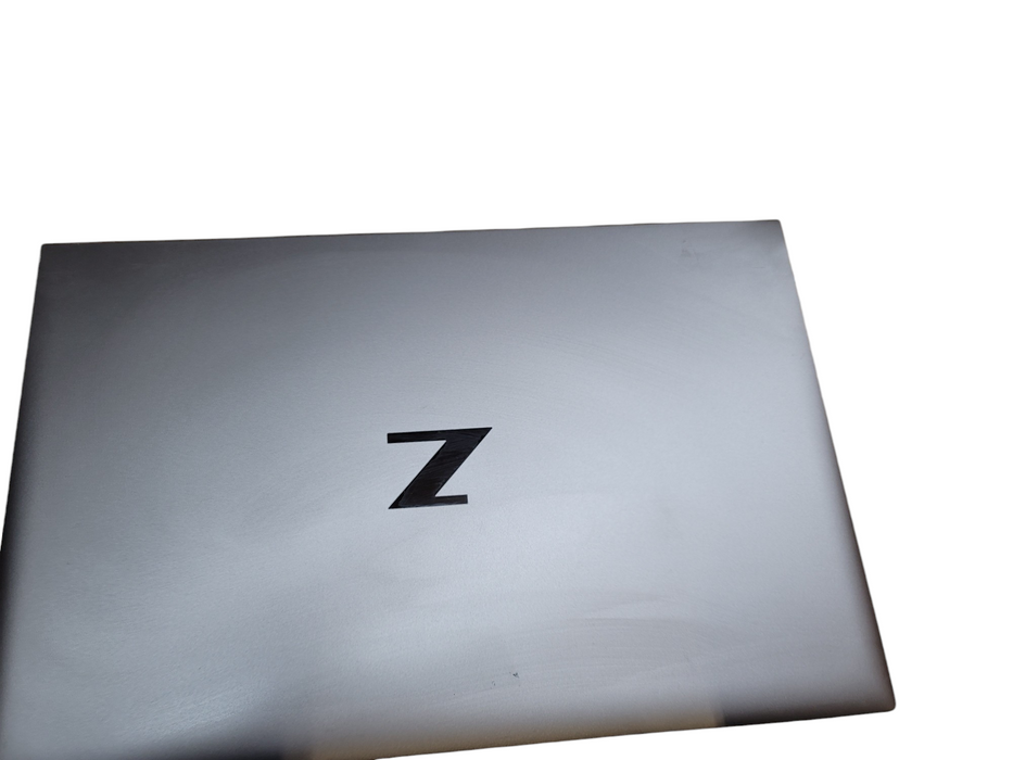 HP ZBook Firefly 15 G7  i5-10210U 16GB DDR4 Quadro P520 256GB NVMe 15"