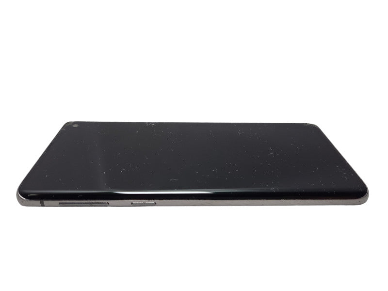 Samsung Galaxy S10 128GB (SM-G973W) - READ $
