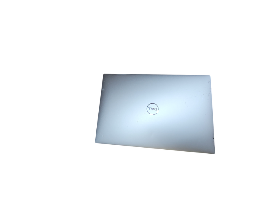 Dell XPS 13"  9310 i7-1185G7 16GB DDR4 256GB NVMe 4k Touch  C GRADE READ