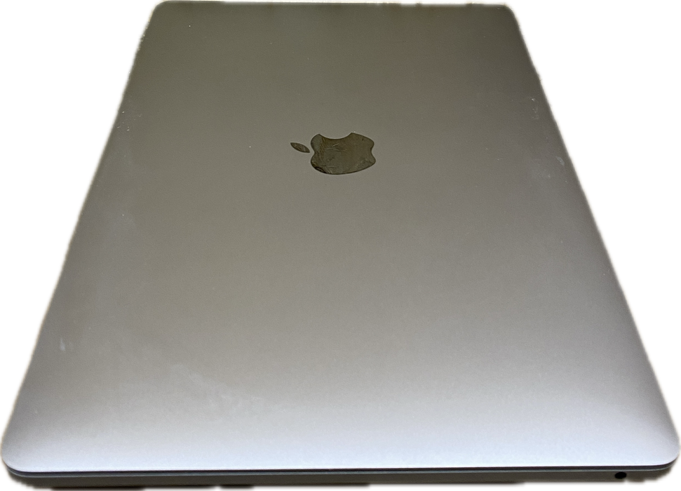 Apple MacBook Pro 13" M2 2022 8GB 512SSD Faulty Keyboard For Parts/Repair READ!