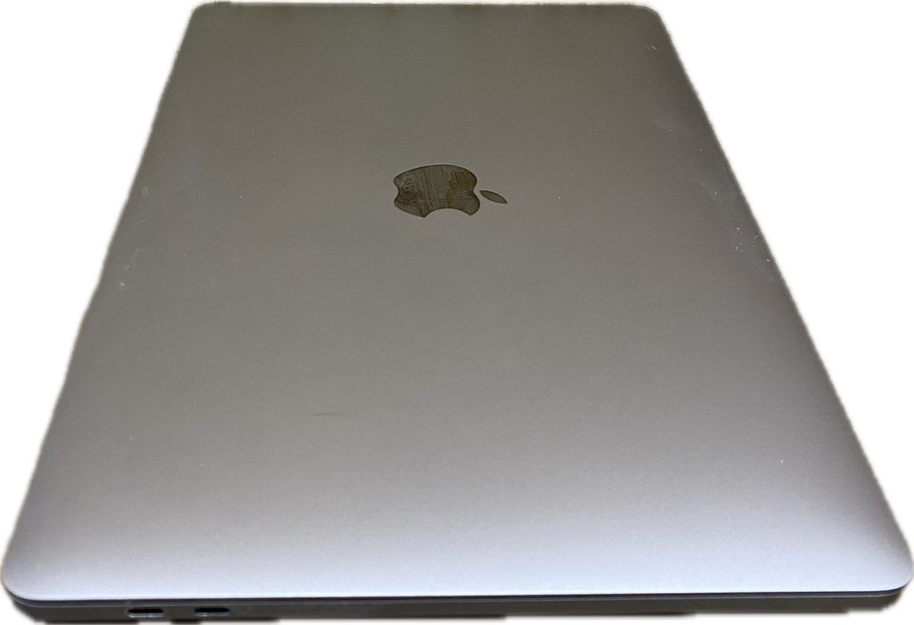 Apple MacBook Pro 13" M2 2022 8GB 512SSD Faulty Keyboard For Parts/Repair READ!
