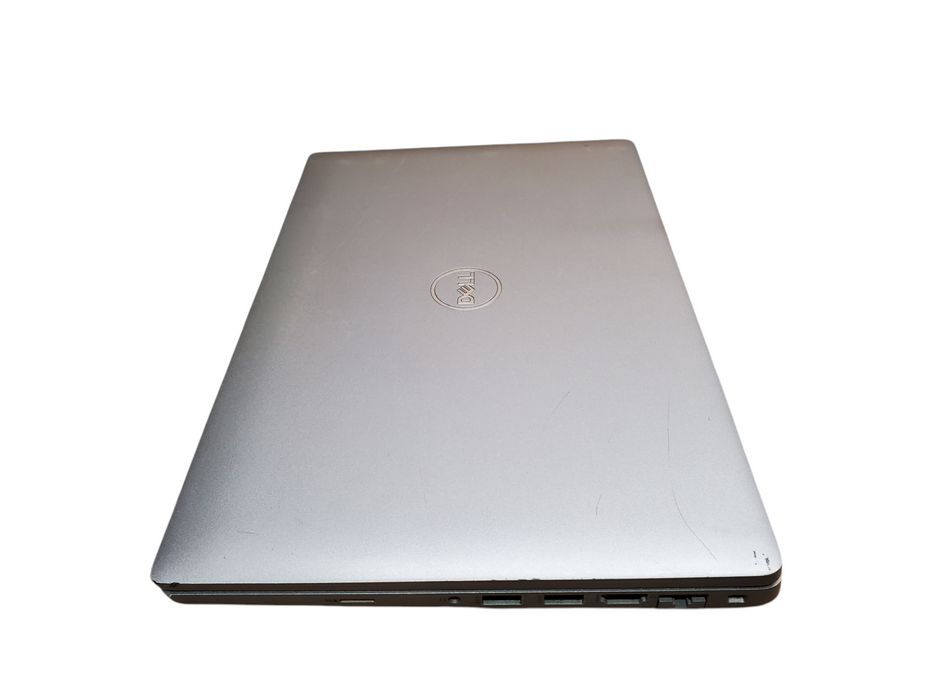 Dell Latitude 5420 Core i7-1185G7 3.00GHz 16GB RAM 256GB SSD READ