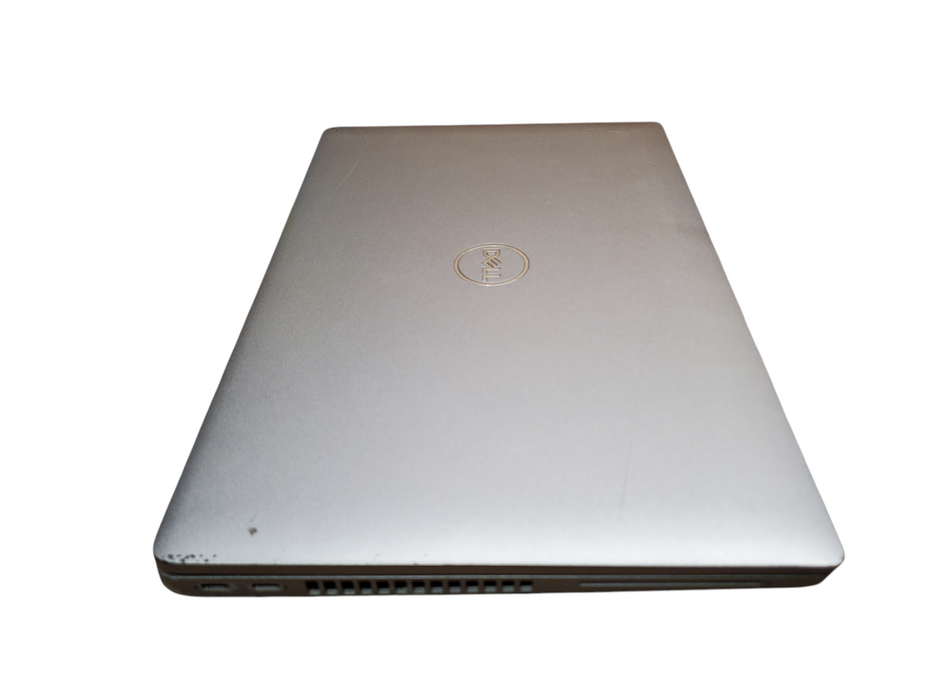 Dell Latitude 5420 Core i7-1185G7 3.00GHz 16GB RAM 256GB SSD READ