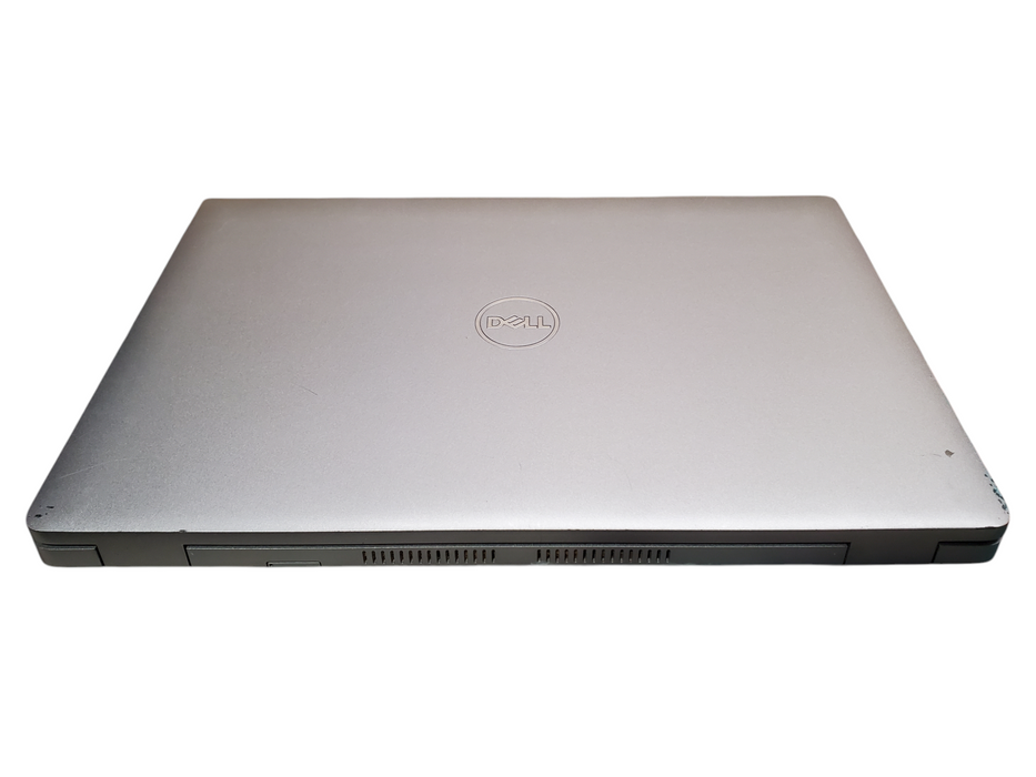 Dell Latitude 5420 Core i7-1185G7 3.00GHz 16GB RAM 256GB SSD READ