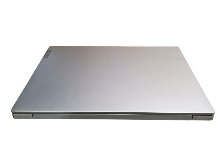 Lenovo Ideapad S340-15IIL Touch 15.5" FHD i5-1035G1 1.00GHz 20GB 256GB NVMe