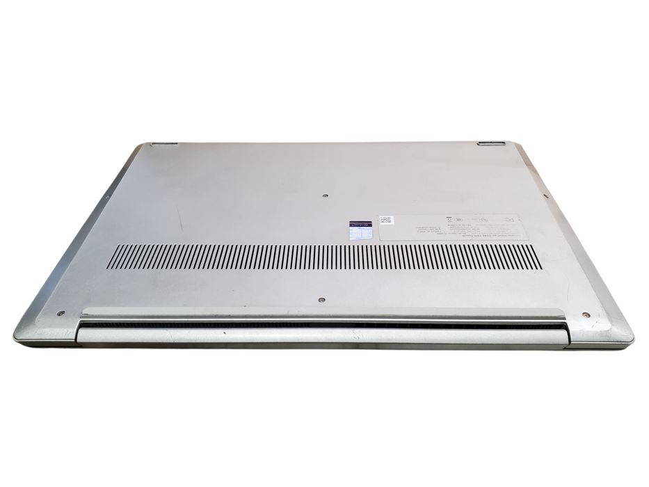 Lenovo Ideapad S340-15IIL Touch 15.5" FHD i5-1035G1 1.00GHz 20GB 256GB NVMe