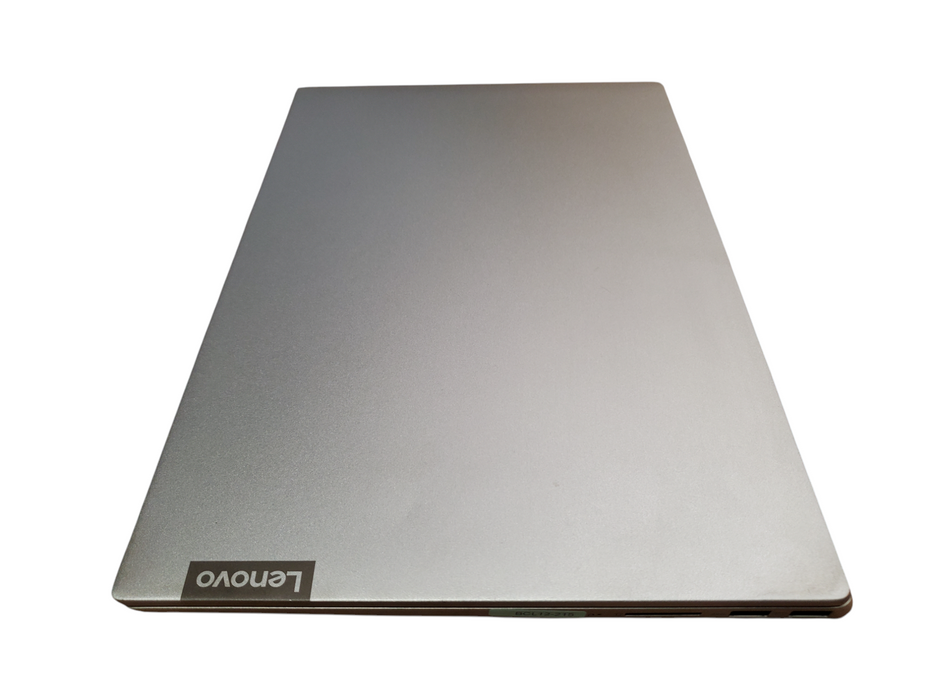 Lenovo Ideapad S340-15IIL Touch 15.5" FHD i5-1035G1 1.00GHz 20GB 256GB NVMe