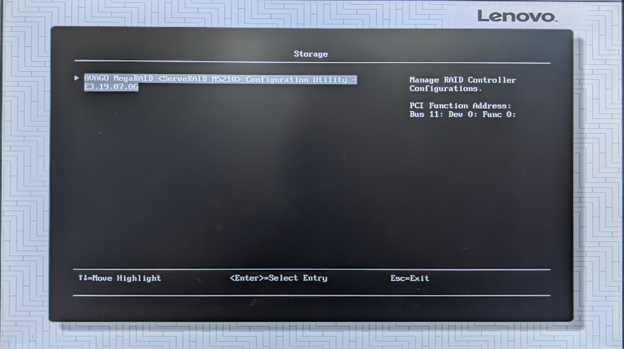 Lenovo System X 3650 M5 8x 2.5", Xeon E5-2680v3, 32GB DDR4, M5210, No HDD