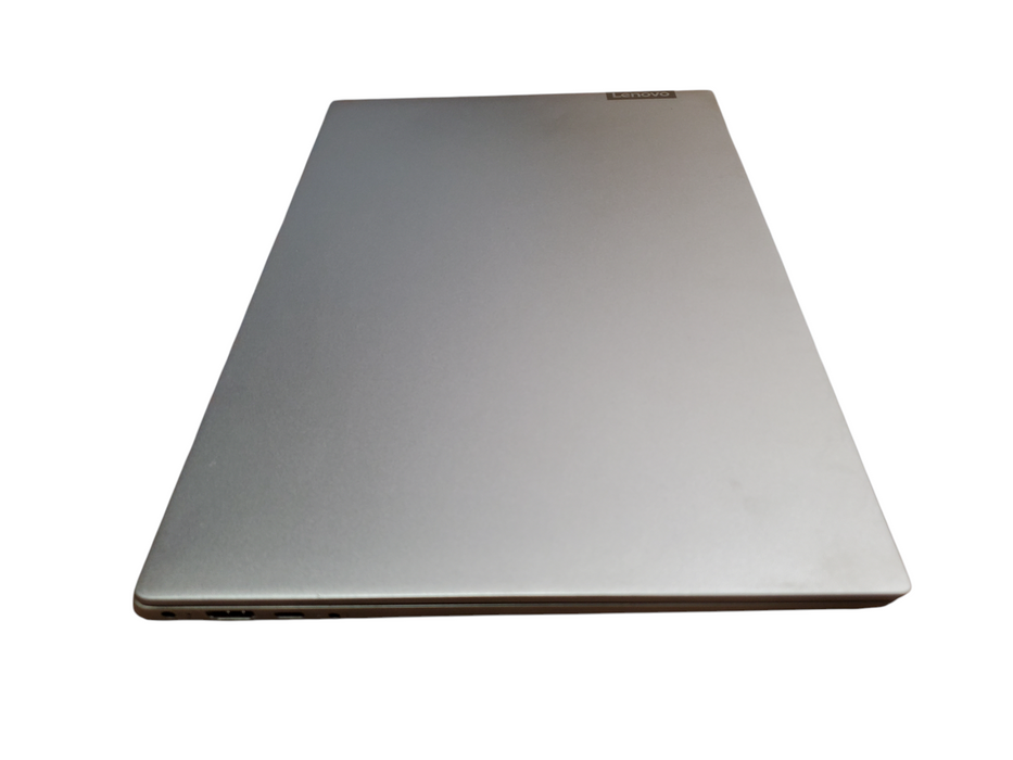 Lenovo Ideapad S340-15IIL Touch 15.5" FHD i5-1035G1 1.00GHz 20GB 256GB NVMe
