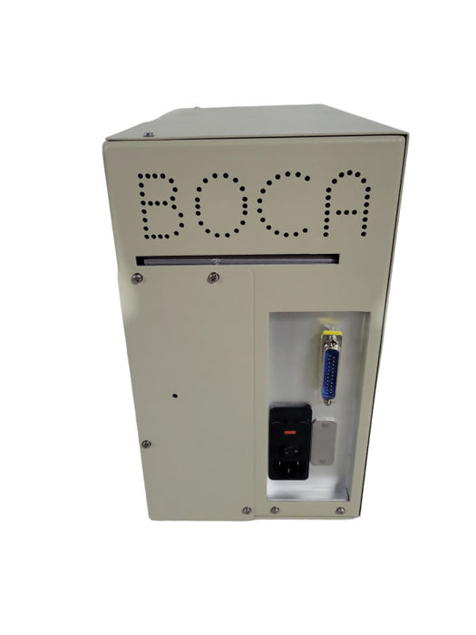 Boca Micro Plus Ghostwriter Series 200 DPI/GAR515 !