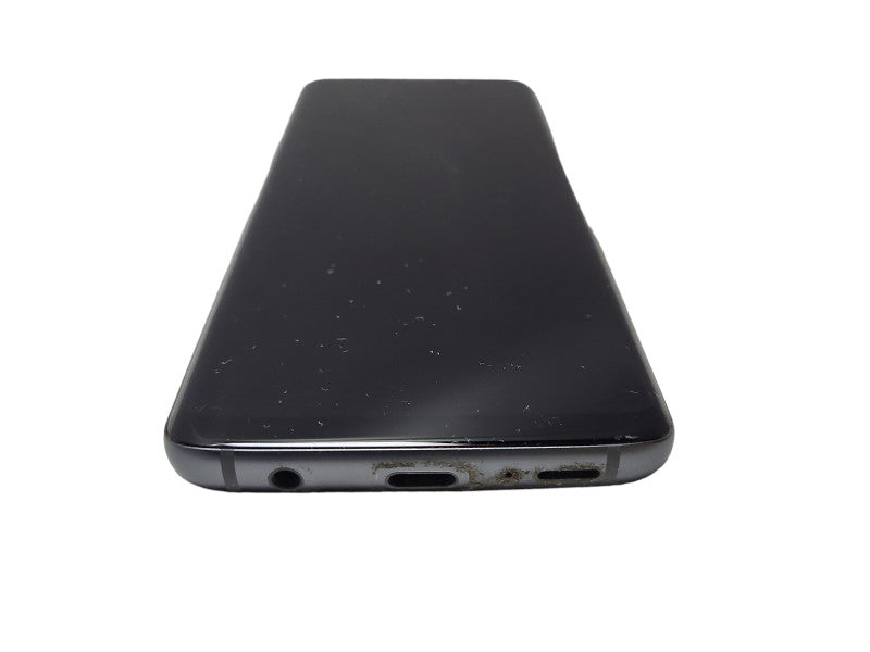Samsung Galaxy S9 64GB (SM-G960W) READ $