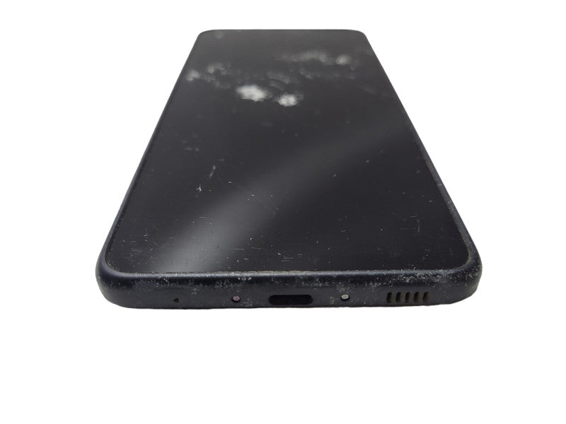 Samsung Galaxy XCover Pro 64GB (SM-G715W) READ $