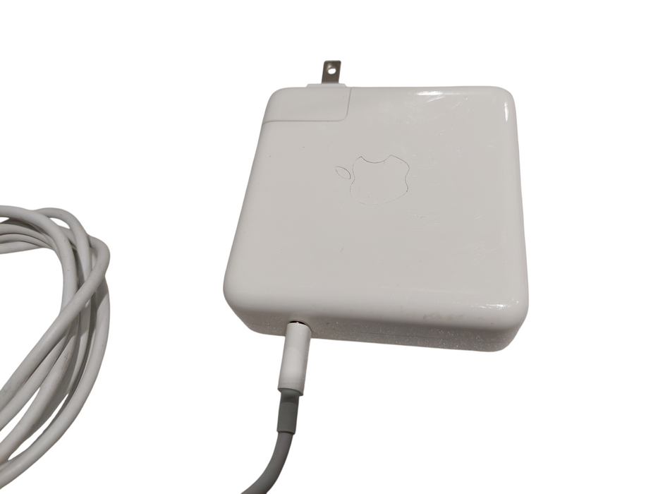 Apple 87W USB-C Power Adapter Model: A1719