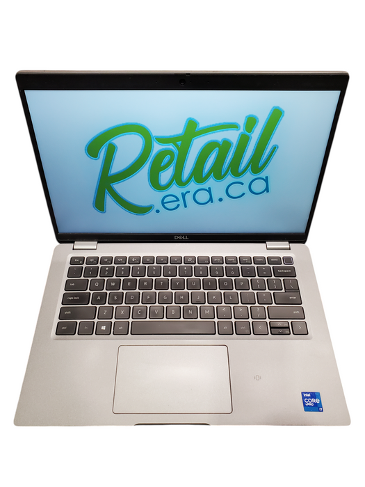 Dell Latitude 5420 i7-1185G7 16GB DDR4 256GB NVMe