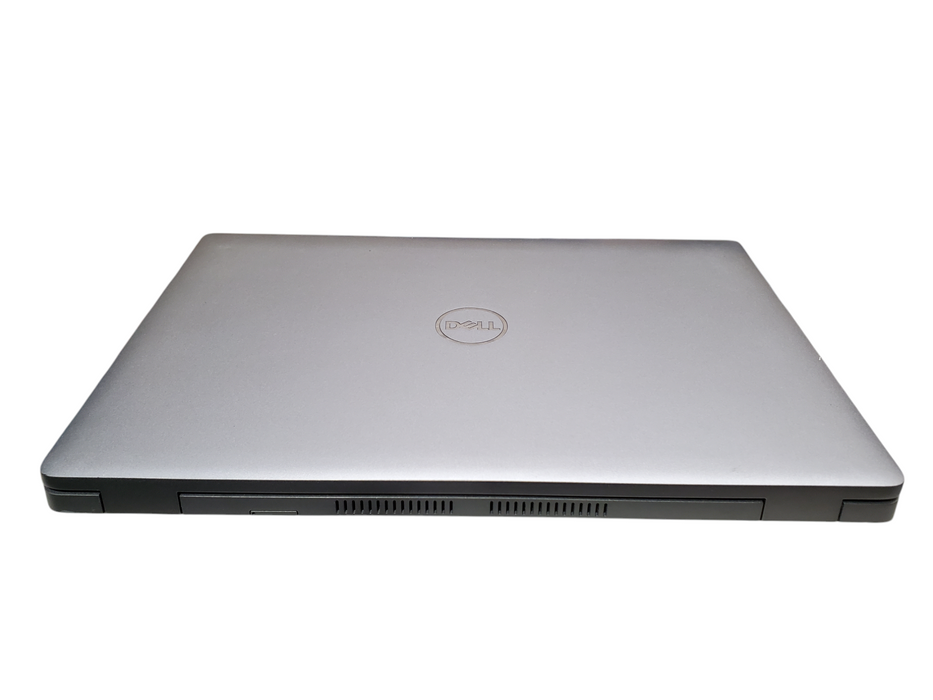 Dell Latitude 5420 i7-1185G7 16GB DDR4 256GB NVMe