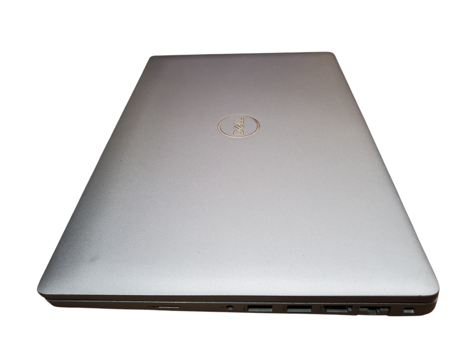 Dell Latitude 5420 i7-1185G7 16GB DDR4 256GB NVMe