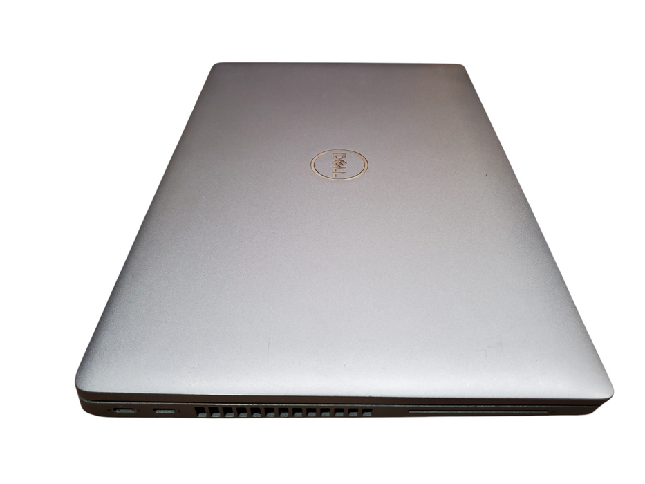 Dell Latitude 5420 i7-1185G7 16GB DDR4 256GB NVMe