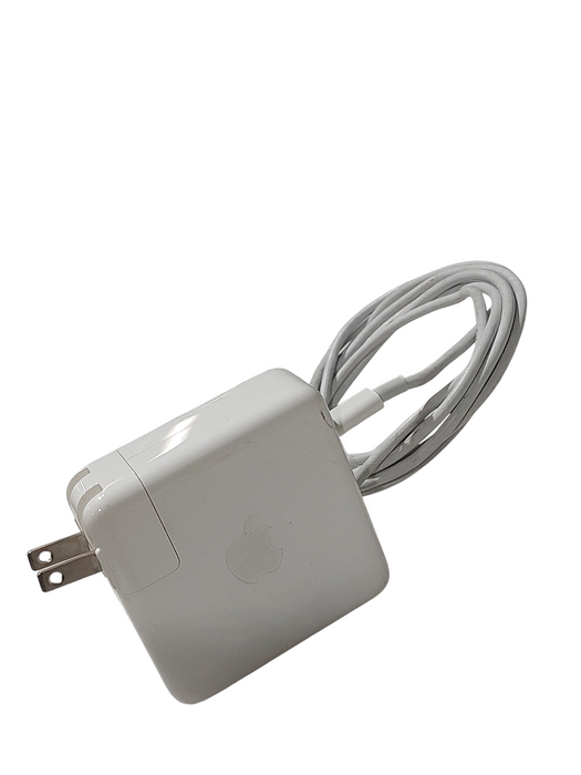 Apple 61W USB- C Type Power Adapter Model: A1947