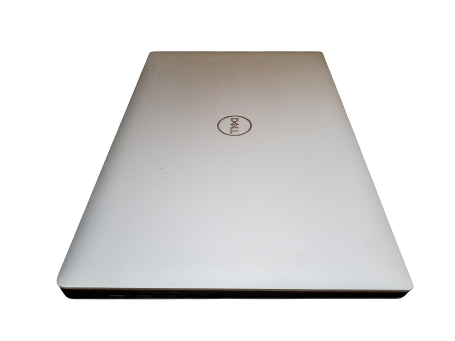 Dell XPS 15 7590 15" i7-9750H GTX1650 4GB GPU 32GB RAM 256GB SSD