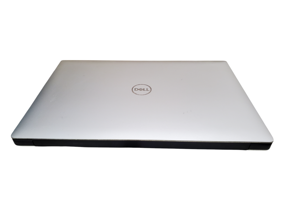 Dell XPS 15 7590 15" i7-9750H GTX1650 4GB GPU 32GB RAM 256GB SSD