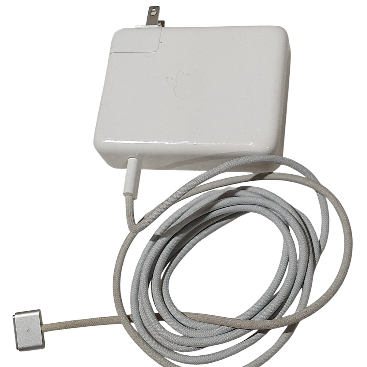 Apple純正 140W USB-C Power Adapter A2452 Apple 140W USB- C Type Power Adapter Model: A2452 — retail.era
