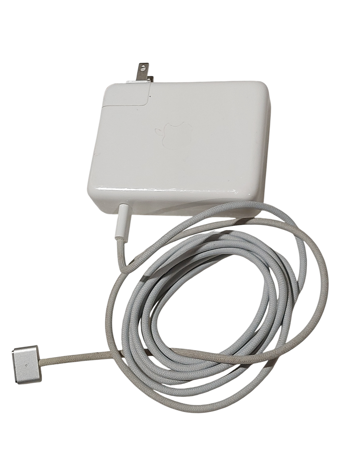 Apple 140W USB- C Type Power Adapter Model: A2452 — retail.era