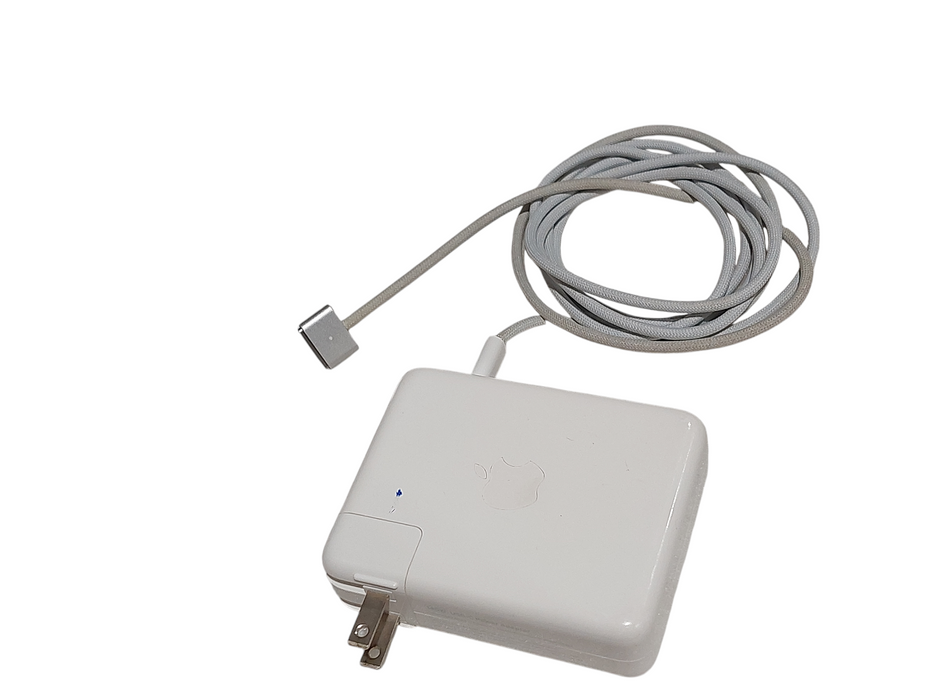 Apple 140W USB- C Type Power Adapter Model: A2452 — retail.era Apple 140W USB- C Type Power Adapter Model: A2452 — retail.era