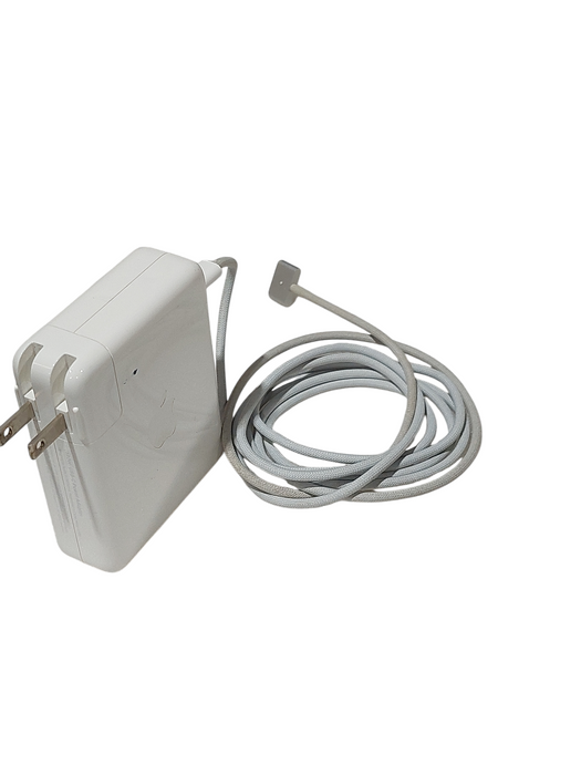 Apple 140W USB- C Type Power Adapter Model: A2452