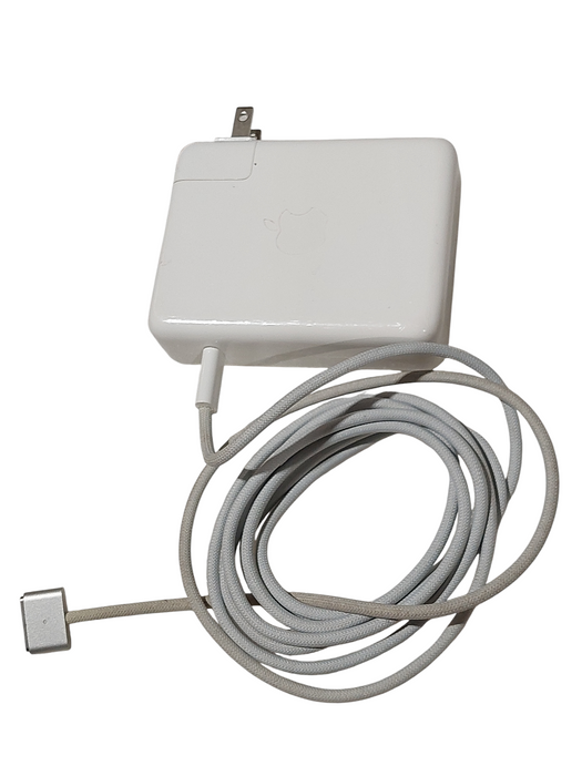 Apple 140W USB- C Type Power Adapter Model: A2452