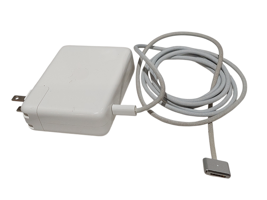 Apple 140W USB- C Type Power Adapter Model: A2452