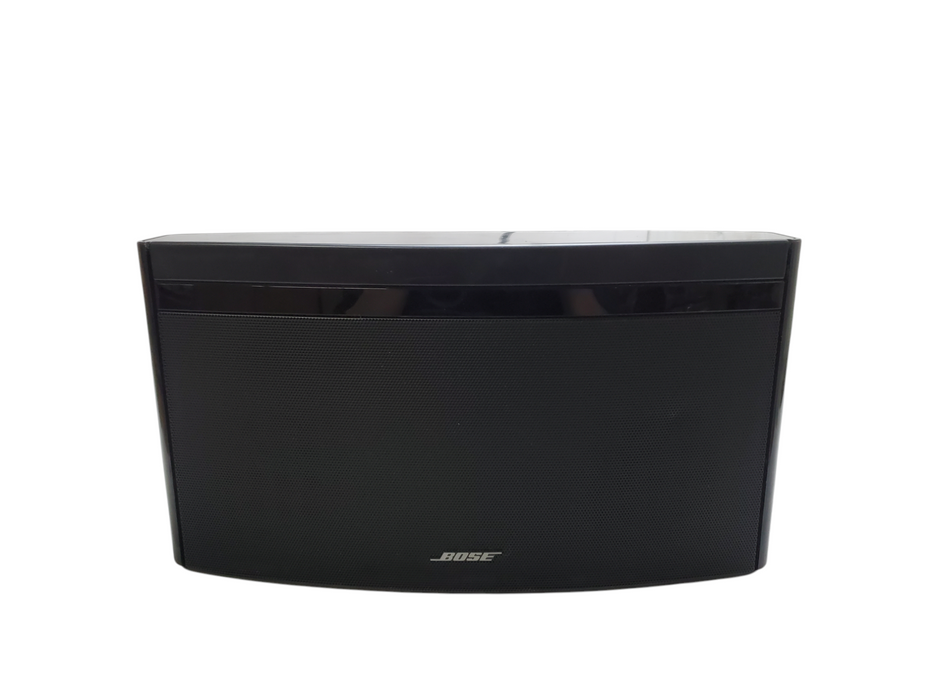 Bose SoundLink Air Digital Music System *READ*
