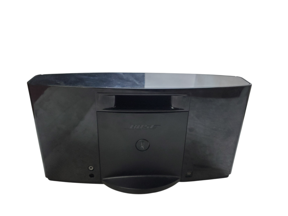 Bose SoundLink Air Digital Music System *READ*