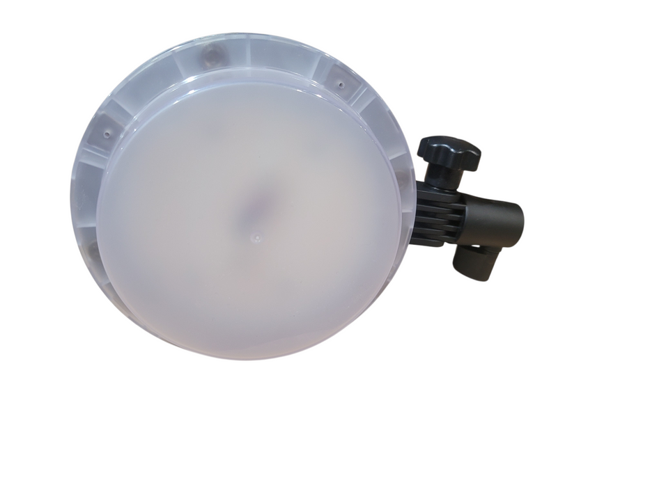 Westcott U60-B 60W Bi-Color LED Video Film Light Lighting