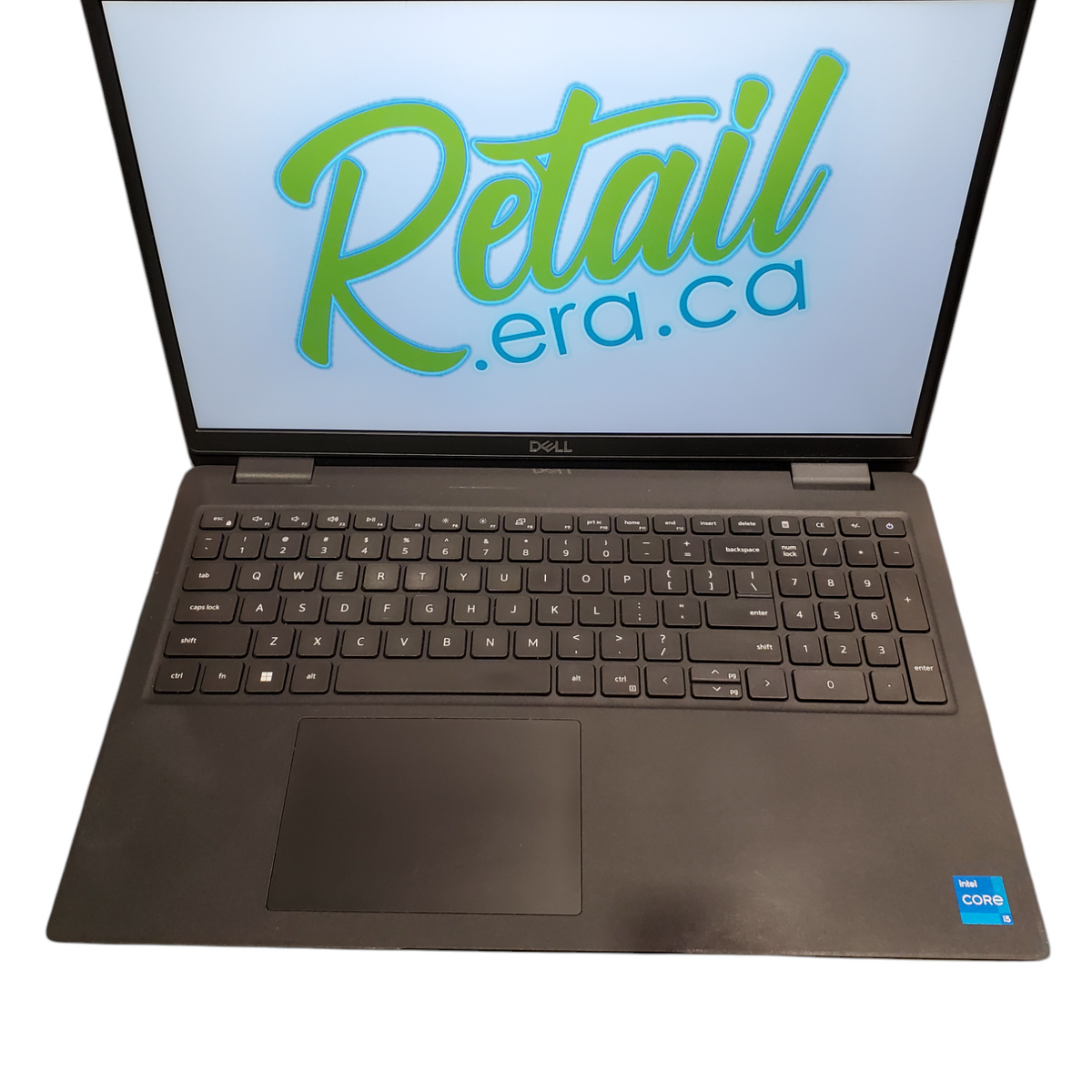 【動作未確認】Dell Latitude 3520 intel Core I5 Dell Latitude 3520 i5-1145G7 @ 2.6GHz 16GB DDR4 256GB NVMe