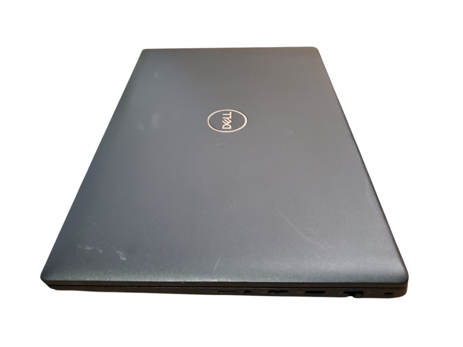 Dell Latitude 3520 i5-1145G7 @ 2.6GHz 16GB DDR4 256GB NVMe