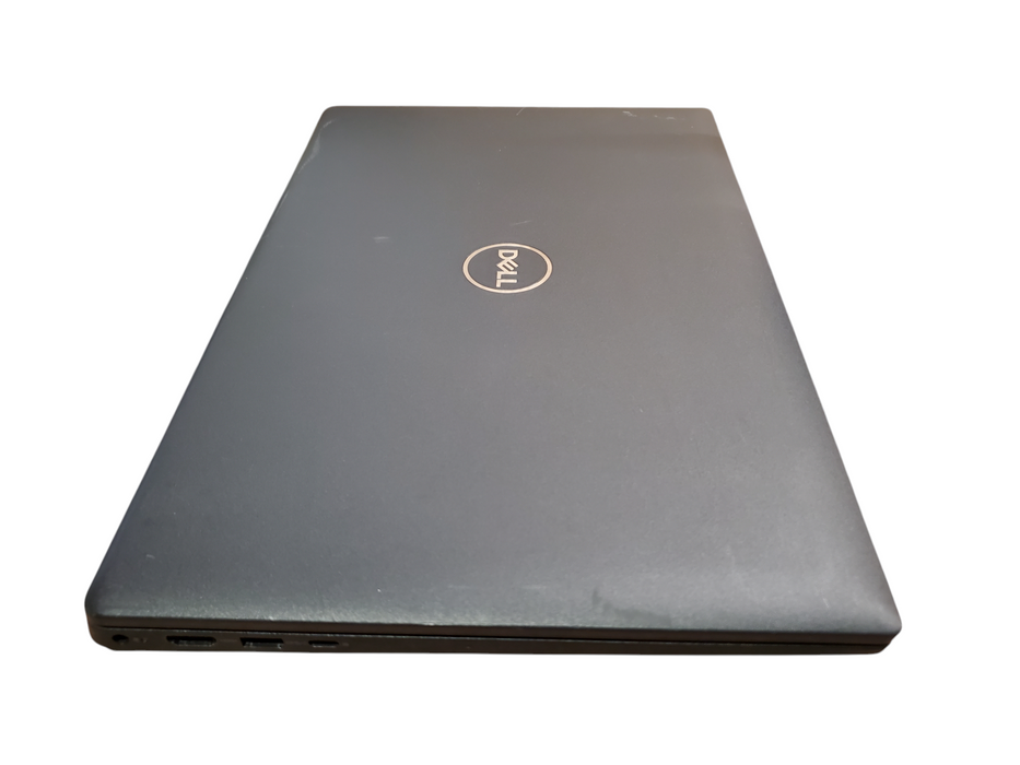 Dell Latitude 3520 i5-1145G7 @ 2.6GHz 16GB DDR4 256GB NVMe Dell Latitude 3520 i5-1145G7 @ 2.6GHz 16GB DDR4 256GB NVMe