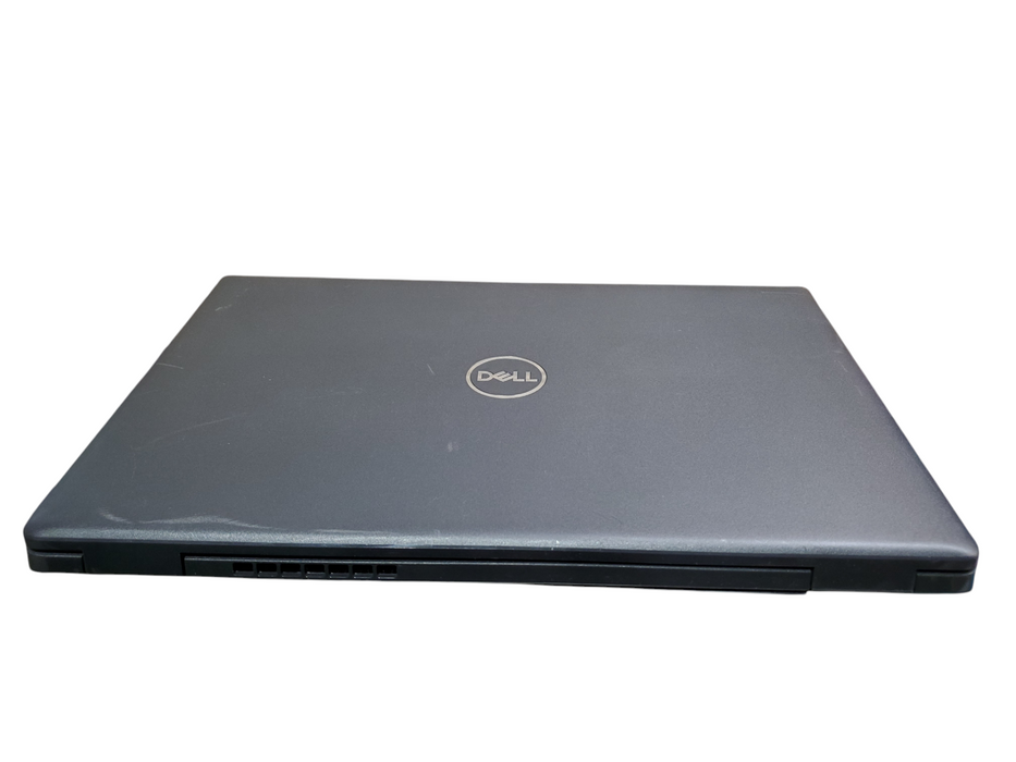 Dell Latitude 3520 i5-1145G7 @ 2.6GHz 16GB DDR4 256GB NVMe