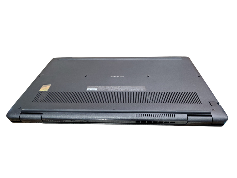 Dell Latitude 3520 i5-1145G7 @ 2.6GHz 16GB DDR4 256GB NVMe