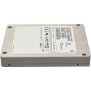 Samsung 200GB SAS 6Gb/s 2.5" SSD | MZ6ER200HAFV, MZ-6ER2000