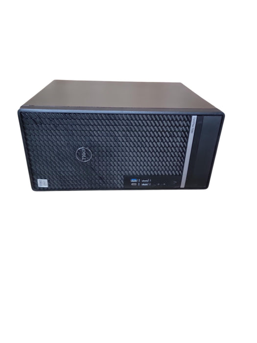 Dell Optiplex 7090 MT i5 - 10505 @ 3.20GHz 16GB DDR4 Ram No HDD