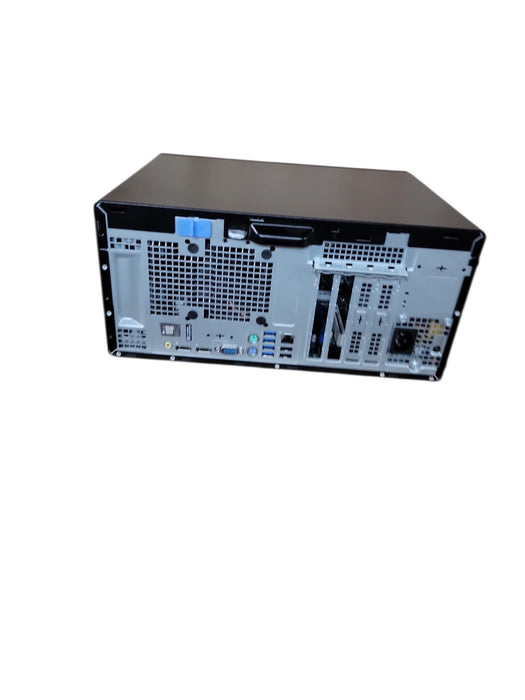 Dell Optiplex 7090 MT i5 - 10505 @ 3.20GHz 16GB DDR4 Ram No HDD