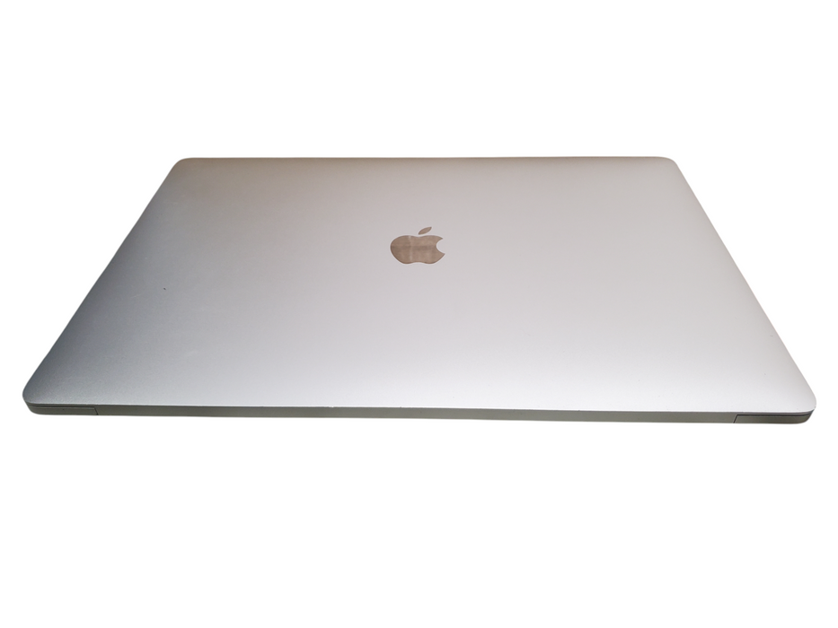 Apple MacBook Pro A1707 2016 15.4" Laptop i7-6820HQ 16GB RAM 512GB NVMe READ